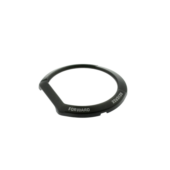ORYGINALNY BEZEL CASIO G-8900 GR-8900 GLS-8900 GW-8900 G-8900A-4