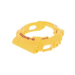 ORYGINALNY BEZEL CASIO GA-100 GA-111 GA-113 GA-110 GA-120 GD-100 GD-120 GAX-100 GA-100CS-9A
