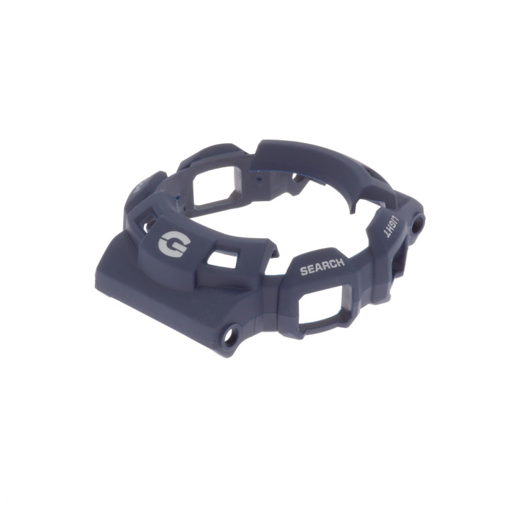 ORYGINALNY BEZEL CASIO G-9100 GW-9100 G-9100-2