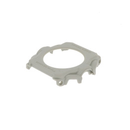 ORYGINALNY BEZEL CASIO G-9200 GW-9200 GW-9200PJ-7