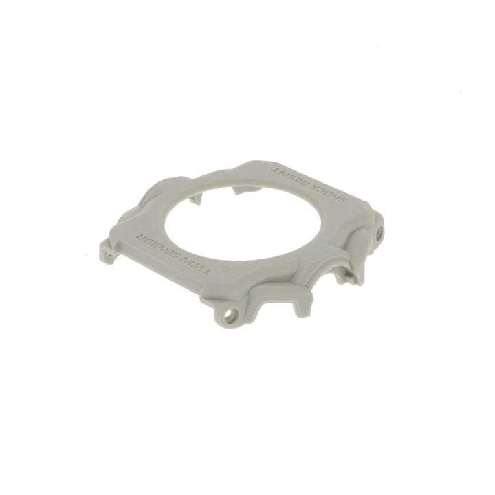 ORYGINALNY BEZEL CASIO G-9200 GW-9200 GW-9200PJ-7