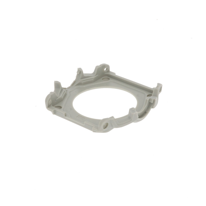 ORYGINALNY BEZEL CASIO G-9200 GW-9200 GW-9200PJ-7