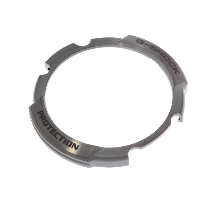 ORYGINALNY BEZEL CASIO GPW-1000 GPW-1000T-1A