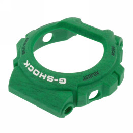ORYGINALNY BEZEL CASIO GD-X6900  GD-X6900HT-3