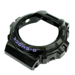 ORYGINALNY BEZEL CASIO DW-6900  DW-6600  DW-6900SC-1
