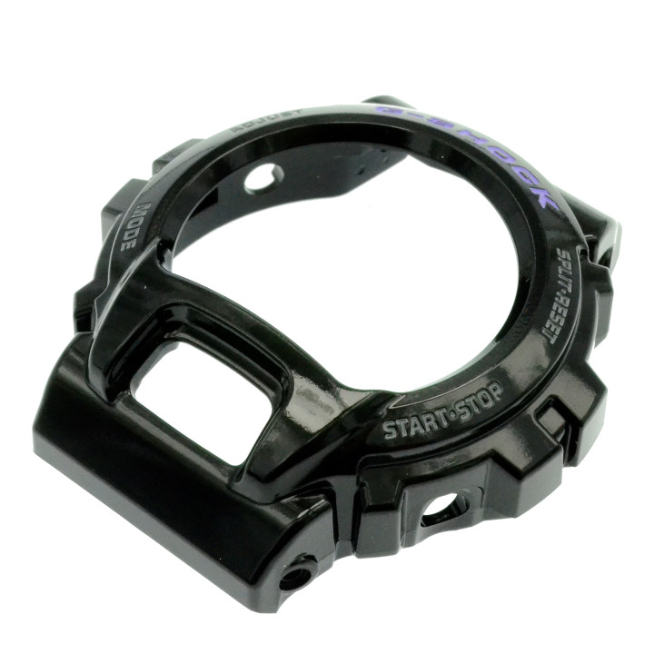 ORYGINALNY BEZEL CASIO DW-6900  DW-6600  DW-6900SC-1