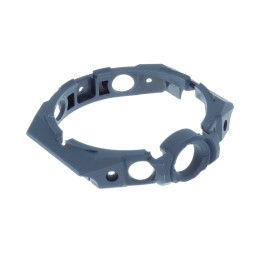 ORYGINALNY BEZEL CASIO GA-1100 GA-1100-2A
