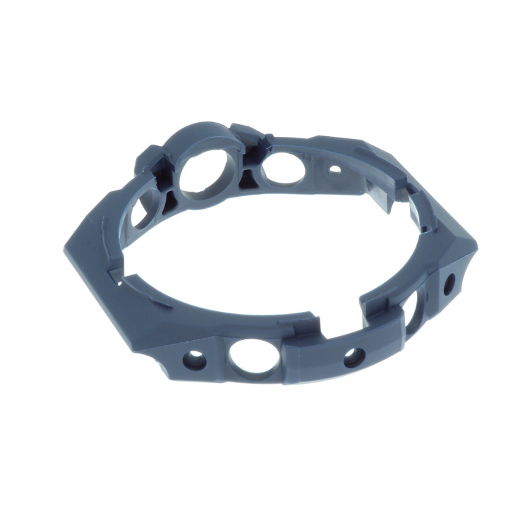 ORYGINALNY BEZEL CASIO GA-1100 GA-1100-2A