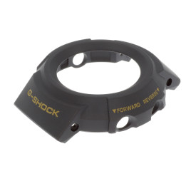 ORYGINALNY BEZEL CASIO AWG-500 AWG-500J-9A PRODUKCJA ZAKOŃCZONA