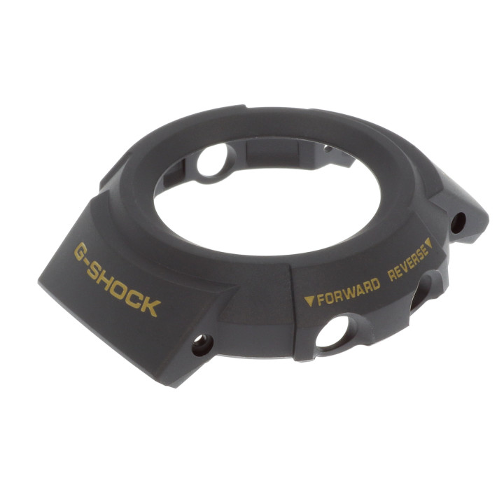 ORYGINALNY BEZEL CASIO AWG-500 AWG-500J-9A PRODUKCJA ZAKOŃCZONA