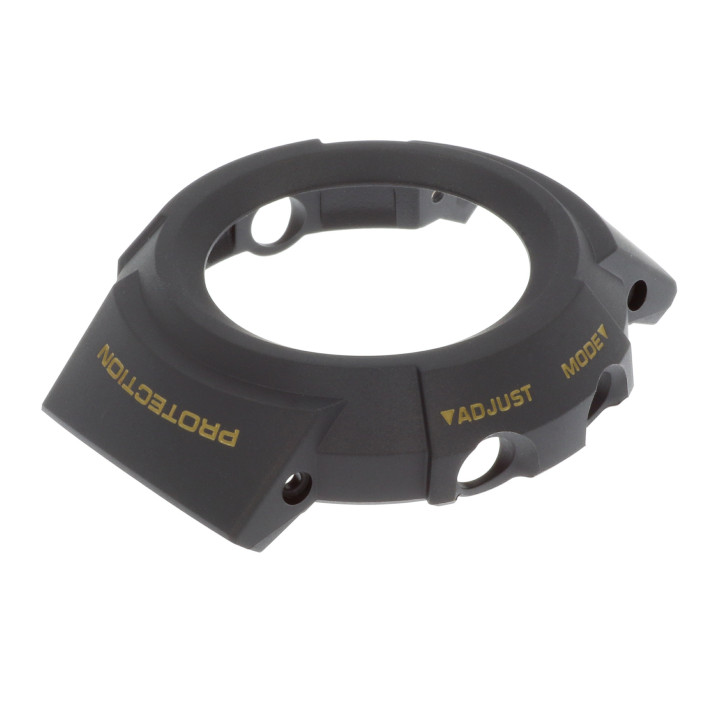 ORYGINALNY BEZEL CASIO AWG-500 AWG-500J-9A PRODUKCJA ZAKOŃCZONA