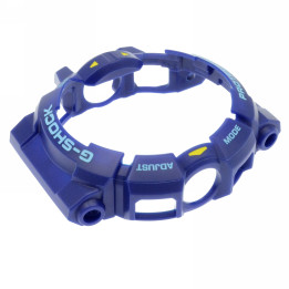 ORYGINALNY BEZEL CASIO GA-400 GBA-400 GA-400-2A