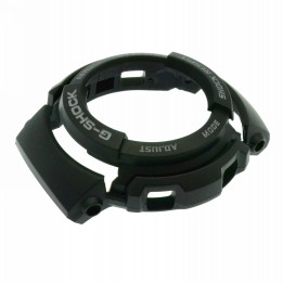 ORYGINALNY BEZEL CASIO G-301 G-313 G-314 G-315 G-313MS-1A