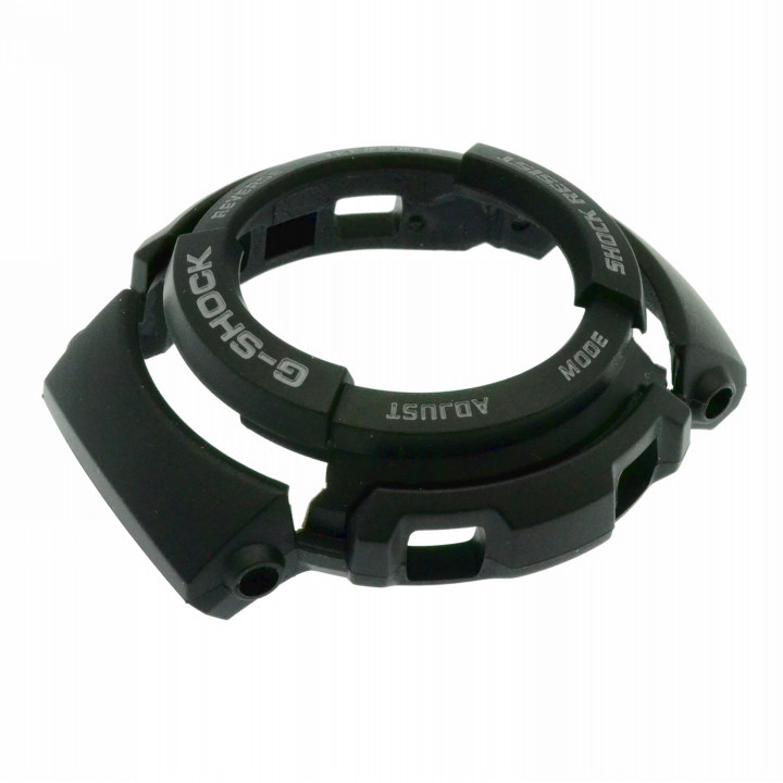 ORYGINALNY BEZEL CASIO G-301 G-313 G-314 G-315 G-313MS-1A