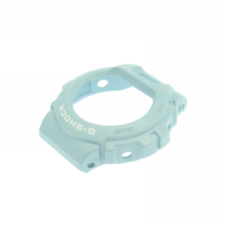 ORYGINALNY BEZEL CASIO DW-6900 DW-6600 DW-6900SG-2