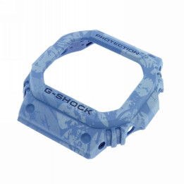 ORYGINALNY BEZEL CASIO GLX-5600 GLX-5600F-2