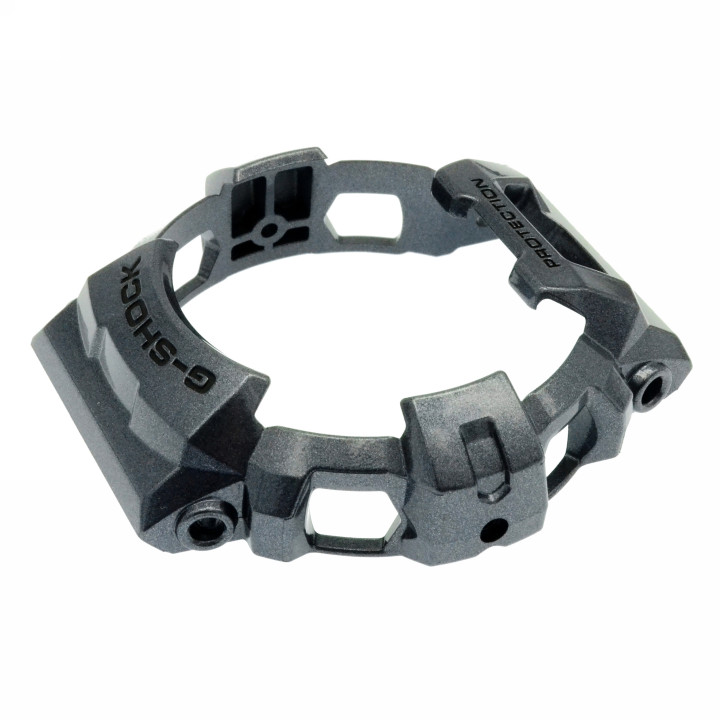 ORYGINALNY BEZEL CASIO G-8900 G-8900SH-2