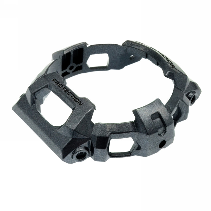 ORYGINALNY BEZEL CASIO G-8900 G-8900SH-2