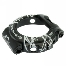ORYGINALNY BEZEL CASIO GD-X6900 GD-X6900FTR-1