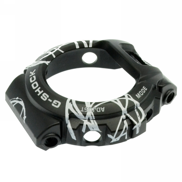 ORYGINALNY BEZEL CASIO GD-X6900 GD-X6900FTR-1