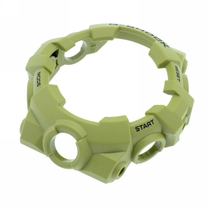 ORYGINALNY BEZEL CASIO GA-700 GA-700UC-5A