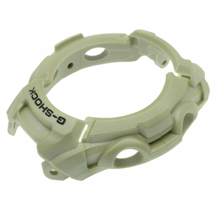ORYGINALNY BEZEL CASIO  MTG-900DE-2V PRODUKCJA ZAKOŃCZONA