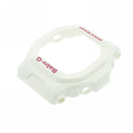 ORYGINALNY BEZEL CASIO BG-5601 BLX-5600 BG-5601-7