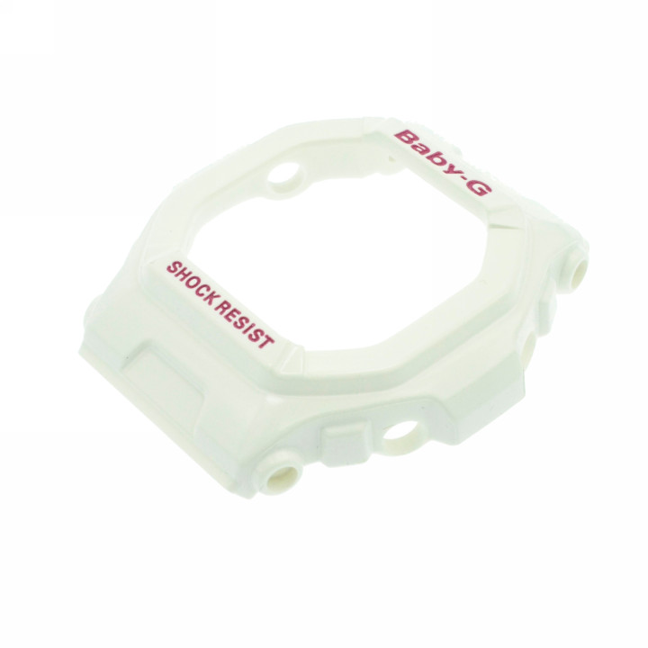 ORYGINALNY BEZEL CASIO BG-5601 BLX-5600 BG-5601-7