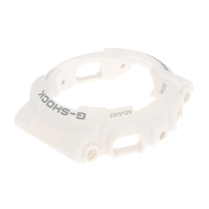 ORYGINALNY BEZEL CASIO GA-100 GA-111 GA-113 GA-110 GA-120 GD-100 GD-120  GAX-100 GA-120A-7A
