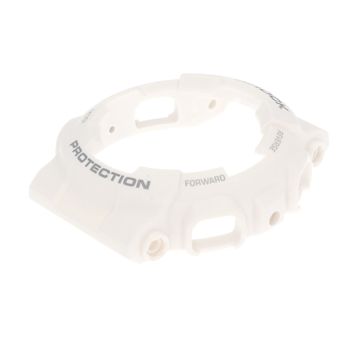 ORYGINALNY BEZEL CASIO GA-100 GA-111 GA-113 GA-110 GA-120 GD-100 GD-120  GAX-100 GA-120A-7A
