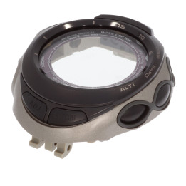 ORYGINALNA KOPERTA CASIO PAW-1200T-7V PRODUKCJA ZAKOŃCZONA, BRAK MOŻLIWOŚCI ZAMÓWIENIA W CASIO