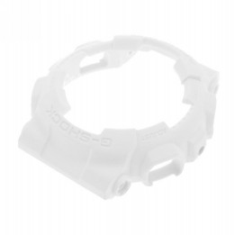 ORYGINALNY BEZEL CASIO GA-100 GA-111 GA-113 GA-110 GA-120 GD-100 GD-120 GA-110LP-7A