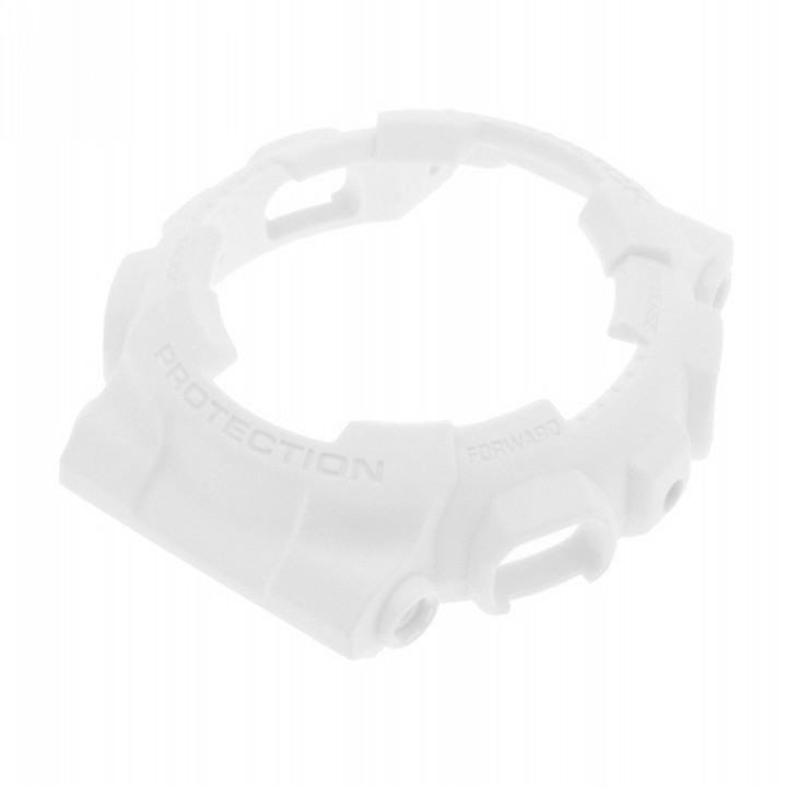 ORYGINALNY BEZEL CASIO GA-100 GA-111 GA-113 GA-110 GA-120 GD-100 GD-120 GA-110LP-7A
