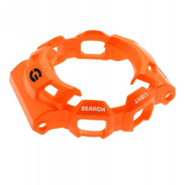 ORYGINALNY BEZEL CASIO 0 G-9100R-4 PRODUKCJA ZAKOŃCZONA