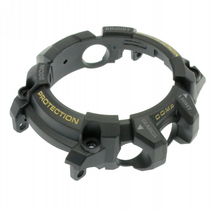 ORYGINALNY BEZEL CASIO GG-1000 GG-1000-1A