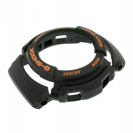 ORYGINALNY BEZEL CASIO G-312 G-312RL-4A