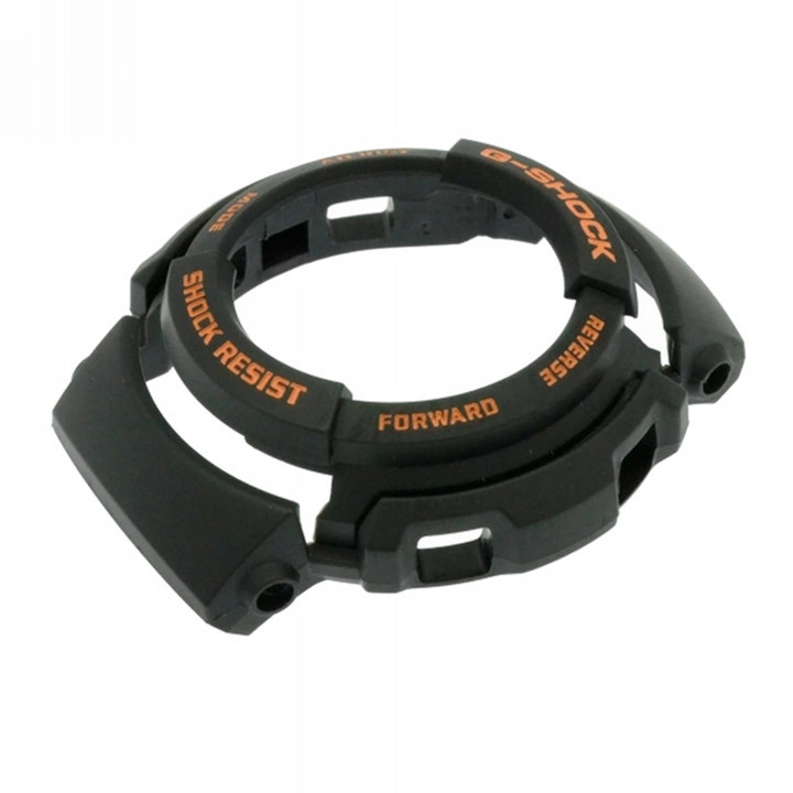 ORYGINALNY BEZEL CASIO G-312 G-312RL-4A