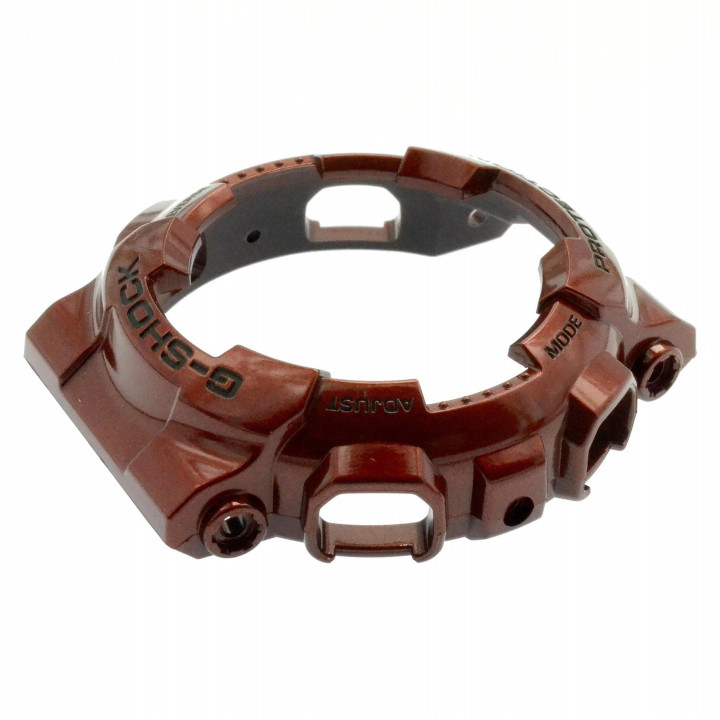 ORYGINALNY BEZEL CASIO GA-100 GA-110 GA-120 GA-110NM-4A
