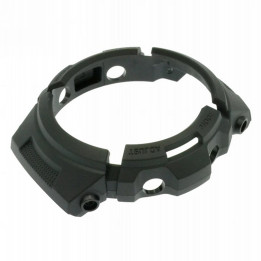 ORYGINALNY BEZEL CASIO AWG-M100 AWG-100 AWR-M100 AWG-101 AWG-M100BC-1G