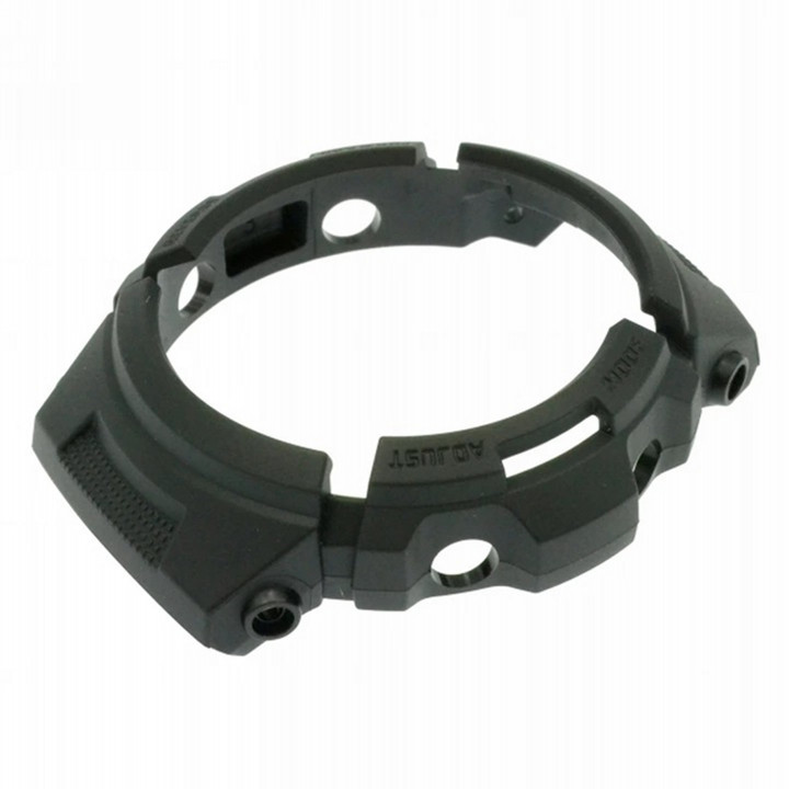 ORYGINALNY BEZEL CASIO AWG-M100 AWG-100 AWR-M100 AWG-101 AWG-M100BC-1G
