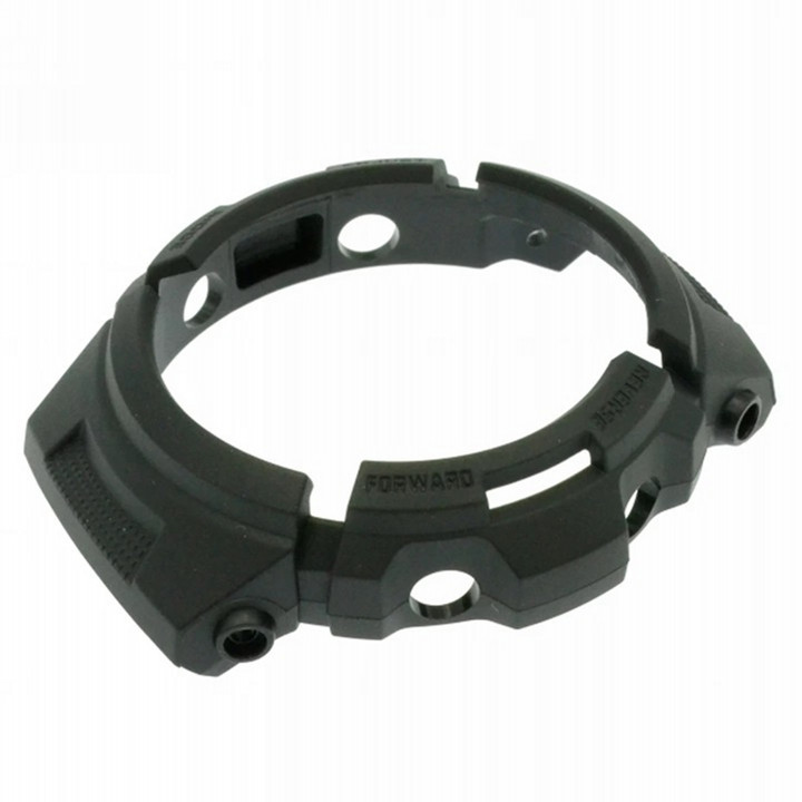 ORYGINALNY BEZEL CASIO AWG-M100 AWG-100 AWR-M100 AWG-101 AWG-M100BC-1G