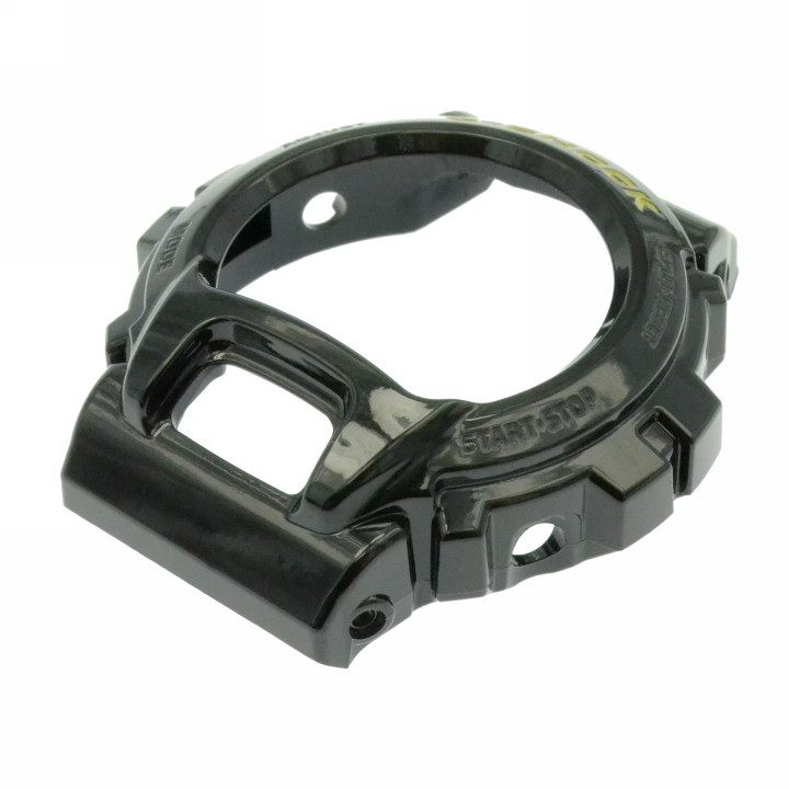 ORYGINALNY BEZEL CASIO DW-6900 DW-6600 DW-6900CB-1