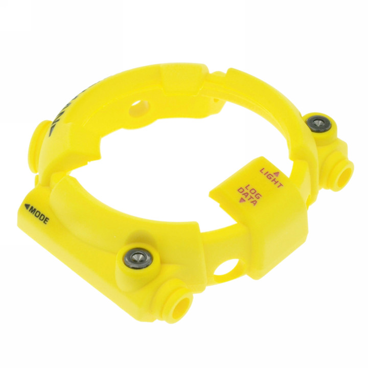 ORYGINALNY BEZEL CASIO GF-8230 GF-8230E-9