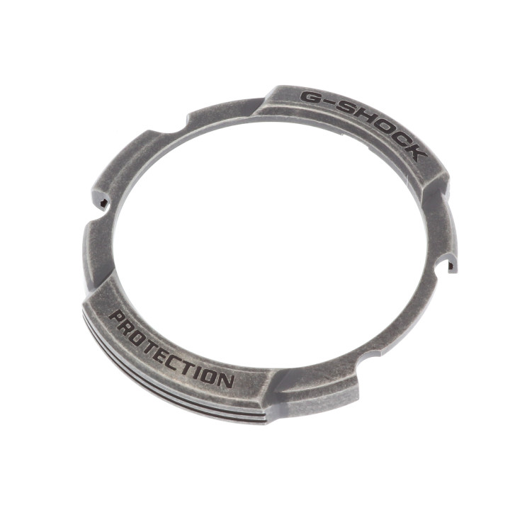 ORYGINALNY BEZEL CASIO GPW-1000 GPW-1000V-1A