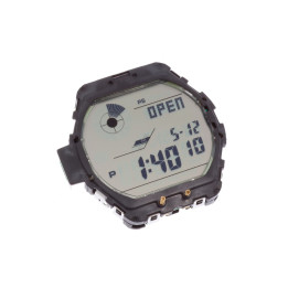 ORYGINALNY MODUŁ MECHANIZM CASIO GW-9300 GW-9330 GW-9300-1