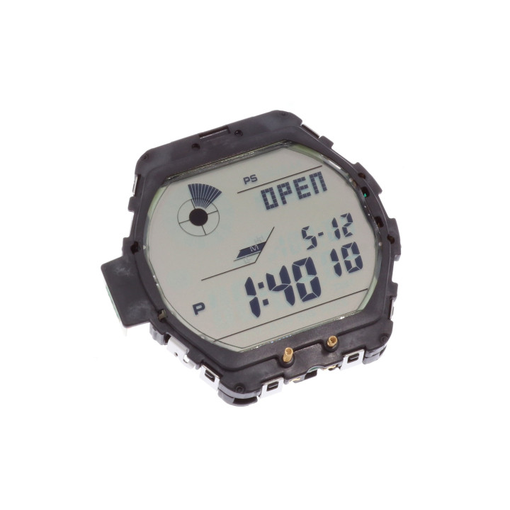 ORYGINALNY MODUŁ MECHANIZM CASIO GW-9300 GW-9330 GW-9300-1