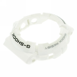ORYGINALNY BEZEL CASIO GAC-100 GAC-100GW-7A
