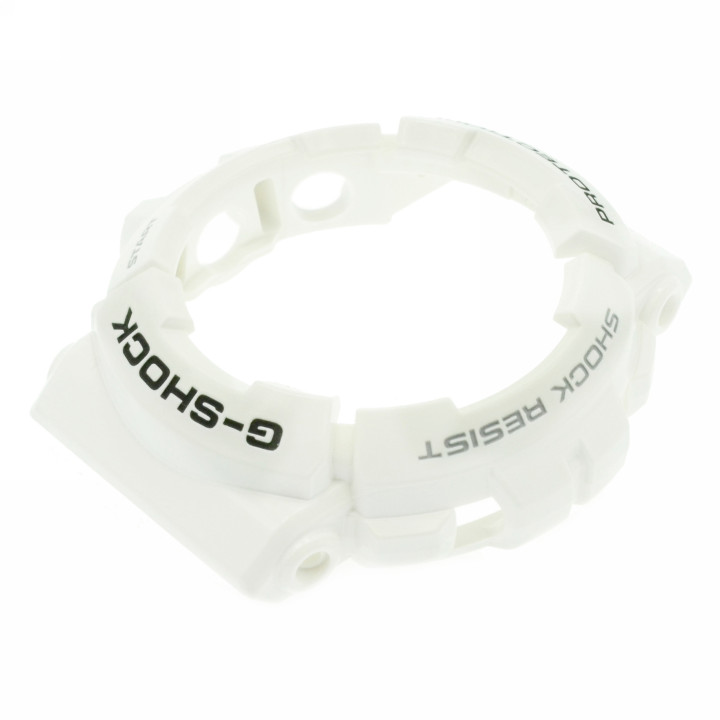 ORYGINALNY BEZEL CASIO GAC-100 GAC-100GW-7A