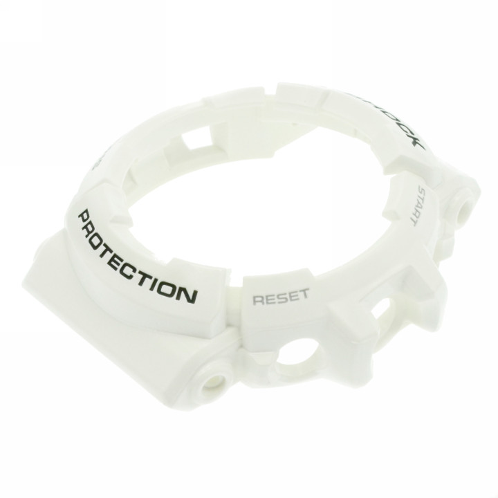 ORYGINALNY BEZEL CASIO GAC-100 GAC-100GW-7A