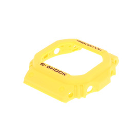 ORYGINALNY BEZEL CASIO GW-M5630 GW-M5630E-9